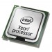 S26361-F3507-L320 - Fujitsu - Processador L5420 4 core(s) 2.5 GHz Socket J (LGA 771)