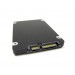 S26361-F3680-L512 - Fujitsu - HD Disco rígido 512GB SATA III