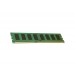 S26361-F3697-L615 - Fujitsu - Memoria RAM 1x8GB 8GB DDR3 1600MHz
