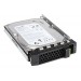 S26361-F3815-E500 - Fujitsu - HD disco rigido 3.5pol SATA III 500GB 7200RPM