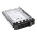 S26361-F3819-L560 - Fujitsu - HD disco rigido 3.5pol SAS 600GB 15000RPM