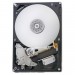 S26361-F3821-E800 - Fujitsu - HD Disco rígido 800GB SATA III