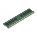 S26361-F3870-L514 - Fujitsu - Memoria RAM 1GB DDR2 800MHz