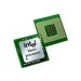 S26361-F3880-L200 - Fujitsu - Processador E5405 4 core(s) 2 GHz Socket J (LGA 771)