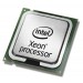 S26361-F3979-L226 - Fujitsu - Processador L5520 4 core(s) 2.26 GHz Socket B (LGA 1366)