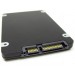 S26361-F4008-L64 - Fujitsu - HD Disco rígido SATA 64GB
