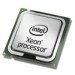 S26361-F4499-L160 - Fujitsu - Processador E5603 4 core(s) 1.6 GHz Socket B (LGA 1366)