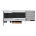 S26361-F4522-L351 - Fujitsu - HD Disco rígido 365GB PRIMERGY PCI Express 910MB/s