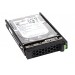 S26361-F5289-E400 - Fujitsu - HD Disco rígido 400GB SATA III