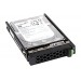 S26361-F5301-L200 - Fujitsu - HD Disco rígido SAS 200GB