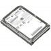S26361-F5526-L400 - Fujitsu - HD Disco rígido 400GB SATA