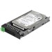 S26361-F5531-L545 - Fujitsu - HD disco rigido 2.5pol SAS 450GB 15000RPM