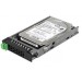 S26361-F5537-L190 - Fujitsu - HD disco rigido 2.5pol SAS 900GB 10000RPM