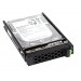 S26361-F5590-L400 - Fujitsu - HD Disco rígido 400 GB SATA III 400GB