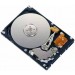 S26391-F728-L300 - Fujitsu - HD disco rigido SATA 320GB 7200RPM