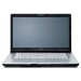 S26391-K326-V100 - Fujitsu - Notebook LIFEBOOK E751