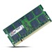 S2D800-06456-R - Dane-Elec - Memória  800 MHz