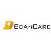 S4340C-SCPWNBD-1 - Fujitsu - ScanCare Post-Warranty 1 Year NBD for fi-4340C