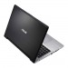 S56CB-0031A3337U - ASUS_ - Notebook ASUS ultrabook ASUS