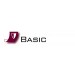 S6670-BAMYNBD-2 - Fujitsu - Basic 2 Year 8x5 NBD for fi-6670