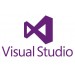 S9Z-00437 - Microsoft - Software/Licença Visual Studio Deployment Standard 2013