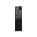 SA7D6MH - Lenovo - Desktop ThinkCentre M92p