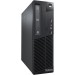 SA7E4GE - Lenovo - Desktop ThinkCentre M92P