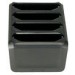 SAC-TC7X-4BTYC1-01 -  - Carregador de Bateria 4 Posições para Coletor Zebra TC70