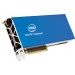 SC7120P - Intel - Processador 7120P 61 core(s) 1.238 GHz