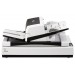 FI-6770 - Fujitsu - SCANNER 90PPM/180IPM/F