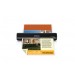 B11B206201 - Epson - SCANNER PORTATIL DS-30