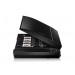 B11B200242_40 - Epson - SCANNER V330 PH