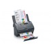 B11B202201 - Epson - SCANNER WORKFORCE GT-S55 EPSON