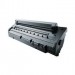 SCX-4100D3/EL - Samsung - Toner SCX-4100D3 preto SCX4100