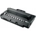 SCX-4720D3/XAX - Samsung - Toner SCX-4720D3 preto SCX4520 SCX4720F SCX4720FN