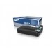 SCX-6545 - Samsung - Toner preto SCX6545N