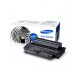 SCX-D5530A - Samsung - Toner preto SCX5530FN