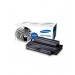 SCX-D5530B - Samsung - Toner preto SCX5530FN