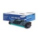 SCXP4521A - Samsung - Toner SCX-4521 preto
