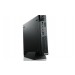 SD4H2UK - Lenovo - Desktop ThinkCentre M92