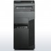 SELA9GE - Lenovo - Desktop ThinkCentre M91p