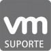VS6ESSLSUBC - VMWare - Serviço de Subscrição somente para vSphere 6 Essentials Kit para 1 ano VMWARE
