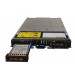 7875A2U - IBM - Servidor HS23 intel Xeon 4C