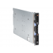 7875C6U - IBM - Servidor HS23 Intel Xeon 8C E5-2650