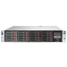 714647-S05 - HP - Servidor ProLiant DL380p G8