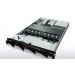 70AU001VBN - Lenovo - Servidor Rack RD540 2CPU Intel E5-2650V2