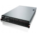 70B50005BN - Lenovo - Servidor TD340 ThinckServer SATA RAID500-