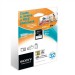 SF32N4-PHOTOBOOK - Sony - SDHC 32GB + Photo Book