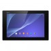 SGP511E1/B.EC5 - Sony - Tablet Xperia Z2