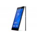 SGP611N1/B - Sony - Tablet Xperia SGP611N1